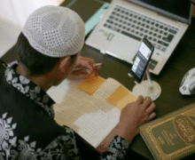 Untitled design - 2025-09-02T123926.522